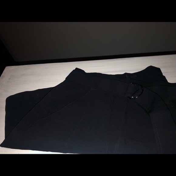 A.L.C. - Picture 5 of 6